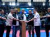 Kota Bandung Jadi Magnet Taekwondo Nasional, Ujian Konsistensi Hilirisasi Anggaran dan Prestasi Atlet