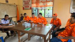 Partai Buruh Sumut Tancap Gas Hadapi Verifikasi KPU untuk Pemilu 2029 Pasca Diresmikannya Yetti Dumasari sebagai Plt Bendahara