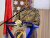 Lustrum ke-20 STIKES Budi Luhur, Ketua DPRD Cimahi Apresiasi Peluncuran Balai Bahasa dan Migran Center