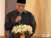 Ketua DPRD Cimahi Apresiasi Dedikasi Pendidik Yayasan Fithrah Insani dalam Haflah Ikhtitam Tahfidz Quran