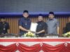 DPRD Kota Bandung Bedah Raperda Pertanggungjawaban APBD 2025, SiLPA Tercatat Rp487 Miliar