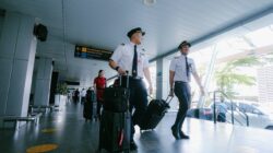 Menakar Kesiapan Infrastruktur dan Daya Pikat Ekonomi di Balik Reaktivasi Bandara Husein Sastranegara