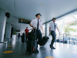 Menakar Kesiapan Infrastruktur dan Daya Pikat Ekonomi di Balik Reaktivasi Bandara Husein Sastranegara