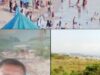 Menakar Akuntabilitas Proyek Mangkrak PLPR Karang Pamulang: Rp300 Miliar Terbuang Tanpa Manfaat, Ruang Publik Terancam Sirna