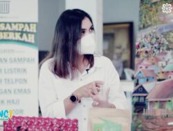 ​Mengurai Duduk Perkara Kasus Hukum Fei Febrianti mm: Di Balik Pusaran Konflik Tata Kelola Bank Sampah Bersinar