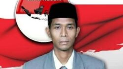 DPP Partai Cinta Negeri Deklarasikan Samsuri sebagai Capres RI 2029, Beri Kewenangan Penuh Menentukan Cawapres