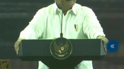 Menjaga Kedaulatan Narasi: Mengurai Transparansi LSM dan Media dalam Pusaran Kepentingan Global