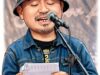 Kyai Matdon ; Penyair, Wartawan, dan Penggerak Sastra dari Bandung 