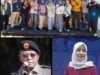 Kolaborasi Strategis BPN dan Pemkot Bandung: Hadirkan Layanan Pertanahan Akhir Pekan Lewat Gebyar UTAMA 2026