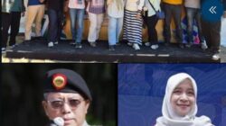 Kolaborasi Strategis BPN dan Pemkot Bandung: Hadirkan Layanan Pertanahan Akhir Pekan Lewat Gebyar UTAMA 2026