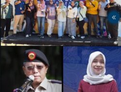 Kolaborasi Strategis BPN dan Pemkot Bandung: Hadirkan Layanan Pertanahan Akhir Pekan Lewat Gebyar UTAMA 2026