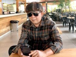 ​RUU Polri Resmi Disahkan, RASN Warning Potensi Fungsionalisasi Tanpa Pengawasan Ketat
