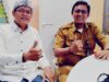 Sinergi Aktivis Kemanusiaan Jabar dan Disdukcapil: Dorong Integrasi Data Layanan Kesehatan Masyaraka