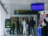 Sertifikat Boeing 737-800 Terbit: Reaktivasi Bandara Husein Ditantang Konsistensi Kebijakan dan Layanan