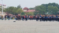 Menakar Komitmen Kapolda Jabar Baru: Mengawal Jawa Barat Aman dan Nyaman Lewat Strategi ARKS