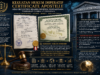 Kekuatan Hukum Imperatif Certificate Apostille atas Securities Bearer Dividen Nuswantara terhadap Global Custodian