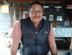 ​Dinamika Hukum Kasus Dugaan Penggelapan Rp 1,05 Miliar di Organisasi Lingkungan: Paskah Irianto Urai Status Dana dan Validitas Pembuktian