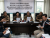Dewan Pers Putuskan Bocor Alus Politik Tempo Melanggar Kode Etik Jurnalistik Terkait Pemberitaan Kemenhan