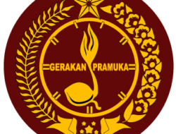 ​Menguji Daya Tahan Pramuka di Persimpangan Zaman: Antara Regulasi, Relevansi Gen Z, dan Akuntabilitas