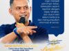Menjaga Marwah PWI Jawa Barat di Era AI: Tantangan Berat yang Menuntut Solidaritas Lintas Generasi