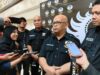 Resmi Dilantik, Kepengurusan Baru Komunitas BBC Bidik Efektivitas Organisasi dan Tata Kelola CFD Buah Batu