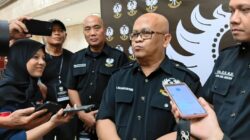Resmi Dilantik, Kepengurusan Baru Komunitas BBC Bidik Efektivitas Organisasi dan Tata Kelola CFD Buah Batu
