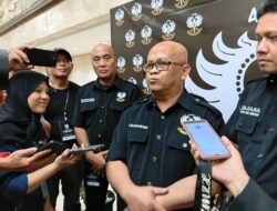 Resmi Dilantik, Kepengurusan Baru Komunitas BBC Bidik Efektivitas Organisasi dan Tata Kelola CFD Buah Batu