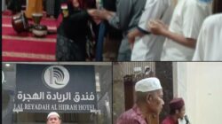 Dorong Masyarakat Religius, DKM Asy-Syukur Cijerah Intensifkan Pengajian Rutin