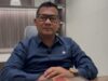 Porprov Jabar 2026 Dipastikan Sesuai Jadwal, Dinamika Jelang Musorprov KONI Jabar Mulai Hangat