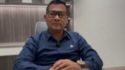 Porprov Jabar 2026 Dipastikan Sesuai Jadwal, Dinamika Jelang Musorprov KONI Jabar Mulai Hangat