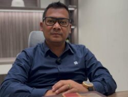 Porprov Jabar 2026 Dipastikan Sesuai Jadwal, Dinamika Jelang Musorprov KONI Jabar Mulai Hangat
