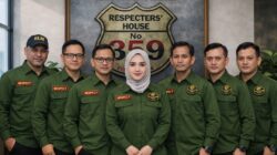Menembus Sekat Birokrasi dan Apatisme: Gerakan Kemanusiaan ‘Ikatan Lidi’ Yayasan Elmu Nasirul Matiin dalam Mendampingi Warga Warga Rentan Kesehatan