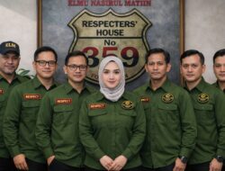 Menembus Sekat Birokrasi dan Apatisme: Gerakan Kemanusiaan ‘Ikatan Lidi’ Yayasan Elmu Nasirul Matiin dalam Mendampingi Warga Warga Rentan Kesehatan