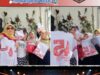 45 Tahun Merawat Silaturahmi, Alumni FS’81 SMP 14 Bandung Bersiap Gelar Silaturahmi dan Tepang Sono Penuh Kejutan 