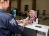 Kantongi Izin Kemenhub, Bandara Husein Sastranegara Kembali Layani Pesawat Jet per 14 Agustus