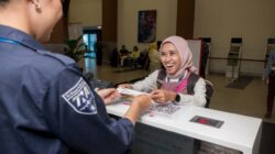Kantongi Izin Kemenhub, Bandara Husein Sastranegara Kembali Layani Pesawat Jet per 14 Agustus