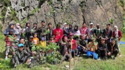 Menakar Efektivitas Sidak Pabrik Kapur Citatah: Antara Penegakan Hukum Lingkungan, Politisasi Isu, dan Keberlanjutan Ekonomi Warga