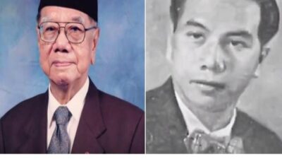 Jejak Yusuf Ronodipuro: Sosok di Balik Tersebarnya Proklamasi Indonesia ke Mancanegara