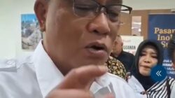 Kritik Keras Penebangan Pohon Demi Lapangan Padel dan Videotron di Kota Bandung: “Itu Tindakan Barbar!”