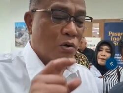 Kritik Keras Penebangan Pohon Demi Lapangan Padel dan Videotron di Kota Bandung: “Itu Tindakan Barbar!”