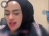 Soroti Live TikTok Pegawai P3K Soal ‘Persentase Proyek’, KDM Minta Bupati Bandung Barat Tindak Tegas