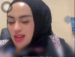 Soroti Live TikTok Pegawai P3K Soal ‘Persentase Proyek’, KDM Minta Bupati Bandung Barat Tindak Tegas