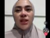 Etika dan Integritas ASN Kembali Diuji: Video Viral Pegawai Dinas PUTR KBB Picu Kritik Publik