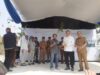 Komitmen “Tobat Ekologi”, Pemangku Kepentingan Deklarasikan Pemulihan Lingkungan Kawasan Citatah