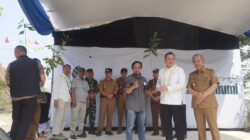Komitmen “Tobat Ekologi”, Pemangku Kepentingan Deklarasikan Pemulihan Lingkungan Kawasan Citatah
