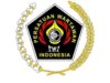 Menjelang Konferprov PWI Jabar 2026: Menguji Transparansi Verifikasi DPT dan Legitimasi Organisasi
