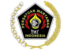 Menjelang Konferprov PWI Jabar 2026: Menguji Transparansi Verifikasi DPT dan Legitimasi Organisasi