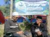 Sikapi Isu LGBTQ di Kota Depok, MT Balai Wartawan Ajak Unsur Masyarakat Perkuat Pembinaan Moral