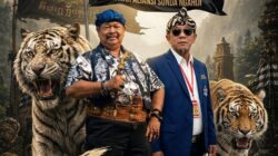 RASN Desak Aparat dan Pemerintah Tegas Berantas Peredaran Tramadol Ilegal di Jawa Barat
