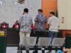 Audit Kerugian Rp1,05 Miliar Diragukan Hakim, Sidang Kasus Penggelapan PT SRI di PN Bandung Soroti Kinerja Penyidik
